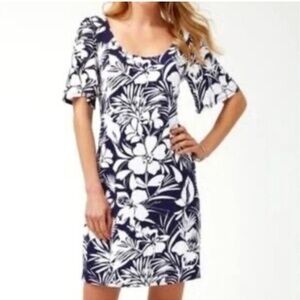 Tommy Bahama Dress